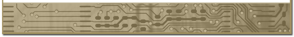 Electronic sales Rep